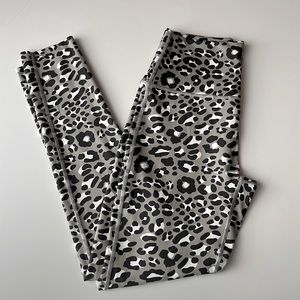 Offline by Aerie leggings